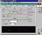 parametry programu
