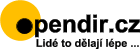 OpenDir.cz
