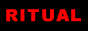 Ritual