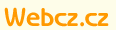 webcz.cz
