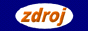 ZDROJ.cz
